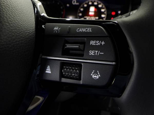 Honda Stepwgn VI