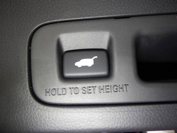 Honda Stepwgn VI