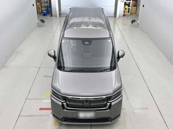 Honda Stepwgn VI
