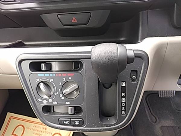 Toyota Passo III