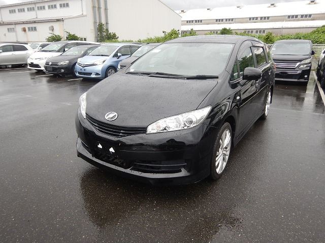 Toyota Wish 2023. Тойота Виш 2023. Тойота Виш 2023г. 2023 Wishes.